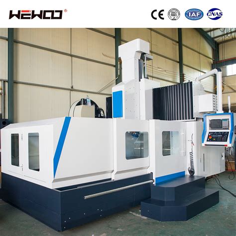 china cnc gantry machining center|3 axis hobby milling machine.